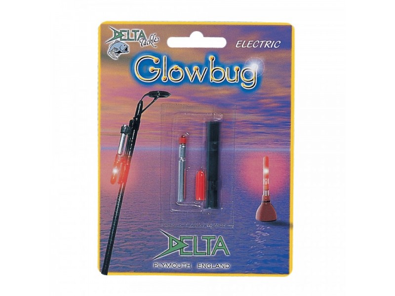 detecteur-de-touche-delta-glowbug-3.jpg