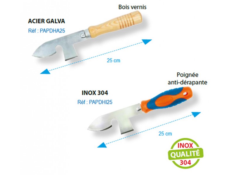 detroquoir-a-huitre-flashmer-3.jpg