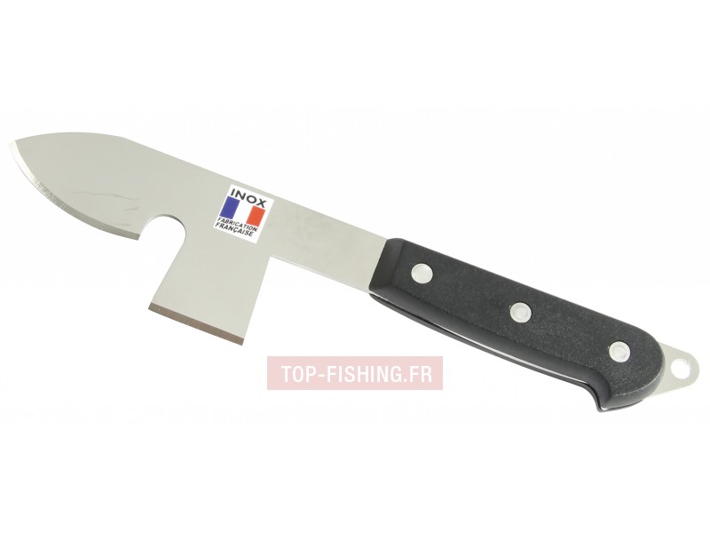 detroquoir-a-huitres-inox-pro-seanox.jpg