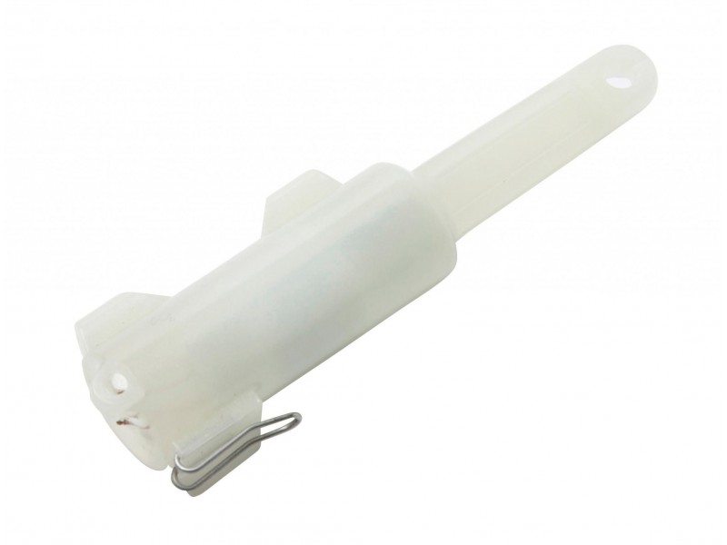 diode-grand-fond-ragot-blanche.jpg