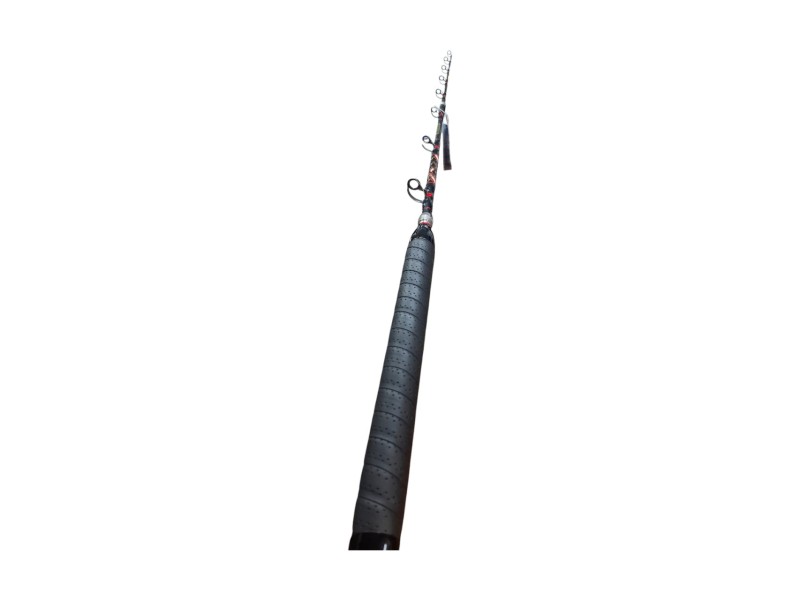 DIPLOMAT 2