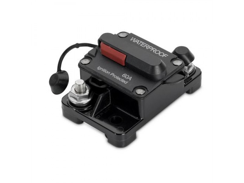 disjoncteur-navicom-etanche-60-amp-mkr-19.jpg