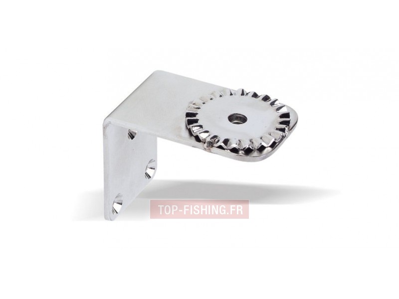 dispositif-inox-pour-fixation-cote.jpg