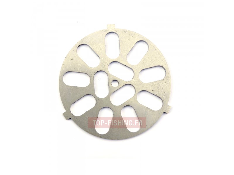 disque-inox-n-12-pour-broyeur-de-sardine-top-game.jpg