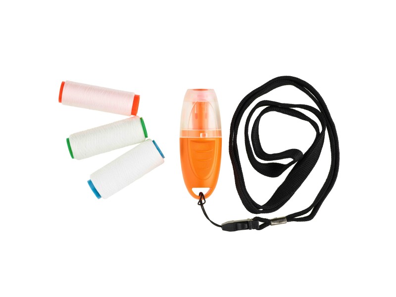 distributeur-de-fil-elastique-sunset-suntool.jpg