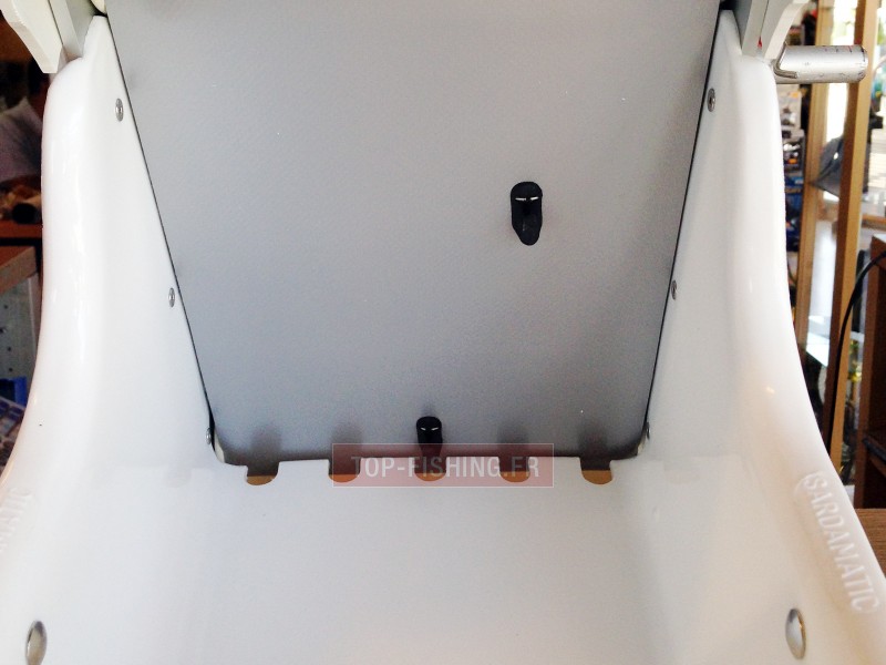 distributeur-de-sardine-electrique-6.jpg