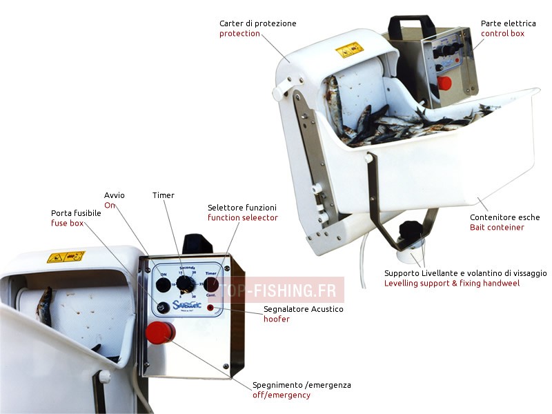 distributeur-de-sardine-electrique-sardamatic.jpg