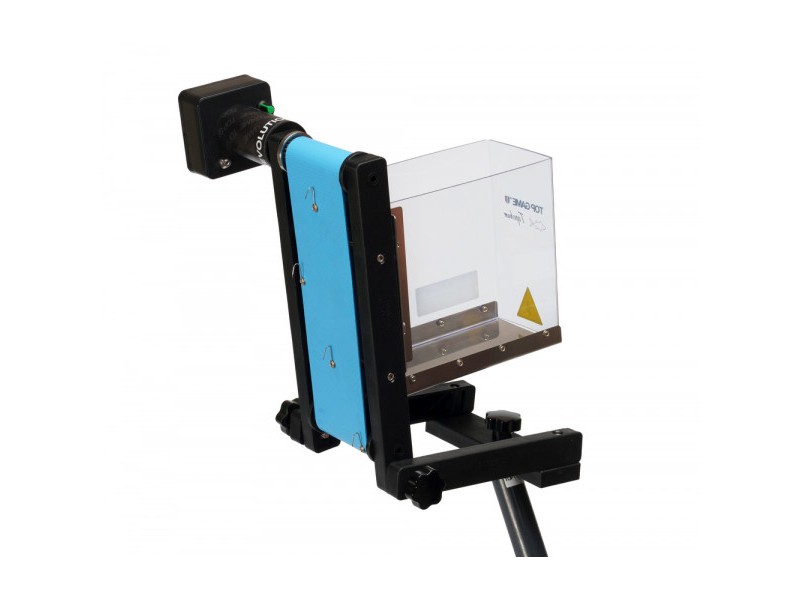 distributeur-de-sardine-top-game-topchum-cordless.jpg