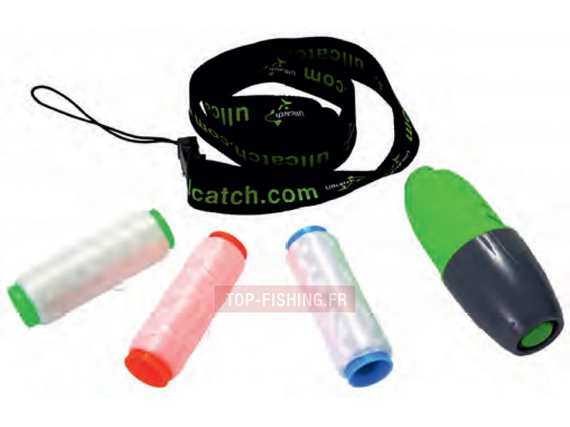 distributeur-fil-elastique-pour-appat-ullcatch-wft-2.jpg