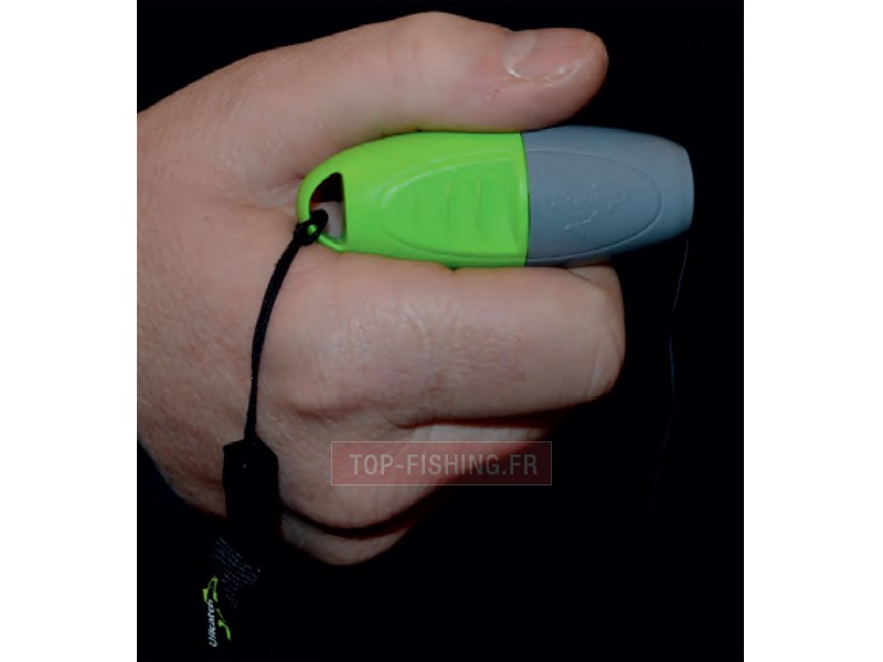 distributeur-fil-elastique-pour-appat-ullcatch-wft-3.jpg