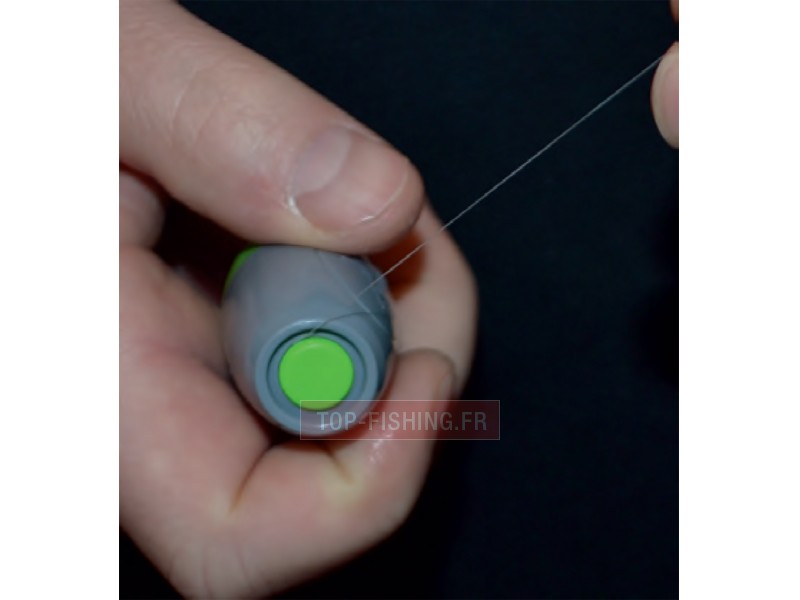 distributeur-fil-elastique-pour-appat-ullcatch-wft-4.jpg