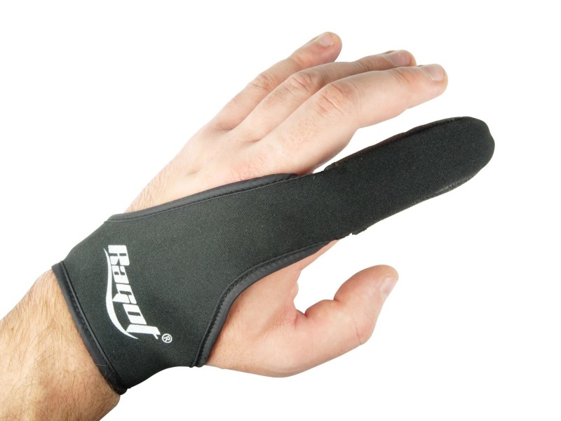 doigtier-de-lancer-ragot-casting-glove.jpg