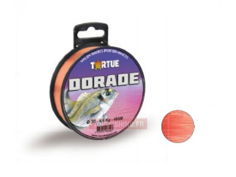 dorade-500mt-27-5.jpg
