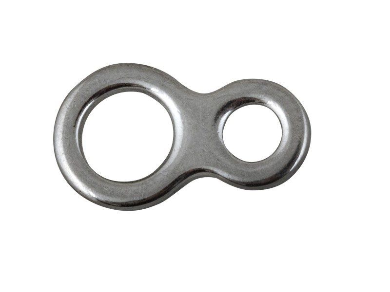 double-anneau-soude-pro-hunter-figure-8-solid-ring-3.jpg
