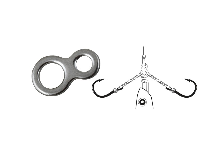 double-anneau-soude-pro-hunter-figure-8-solid-ring-4.jpg