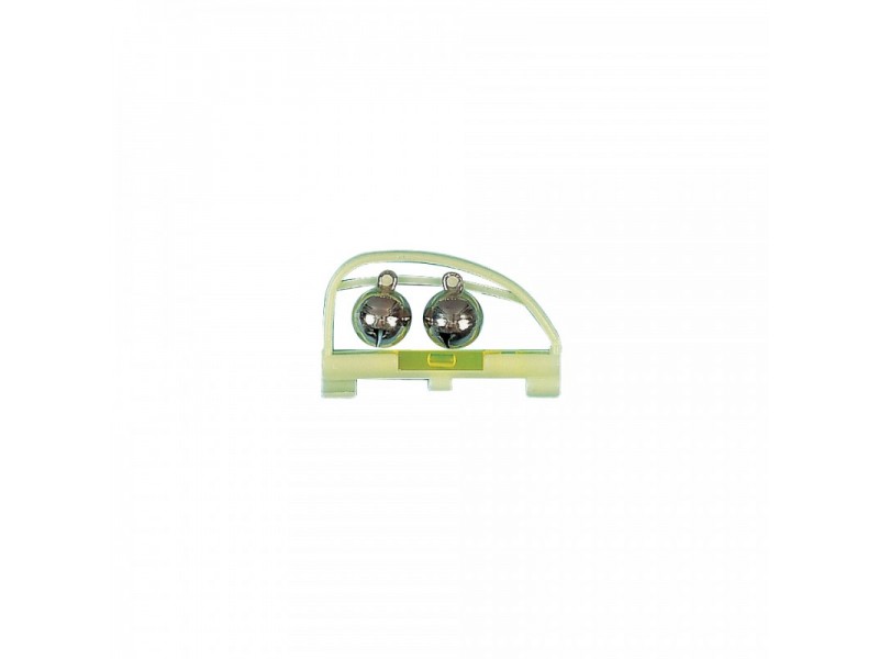 double-sensor-flashmer-3.jpg
