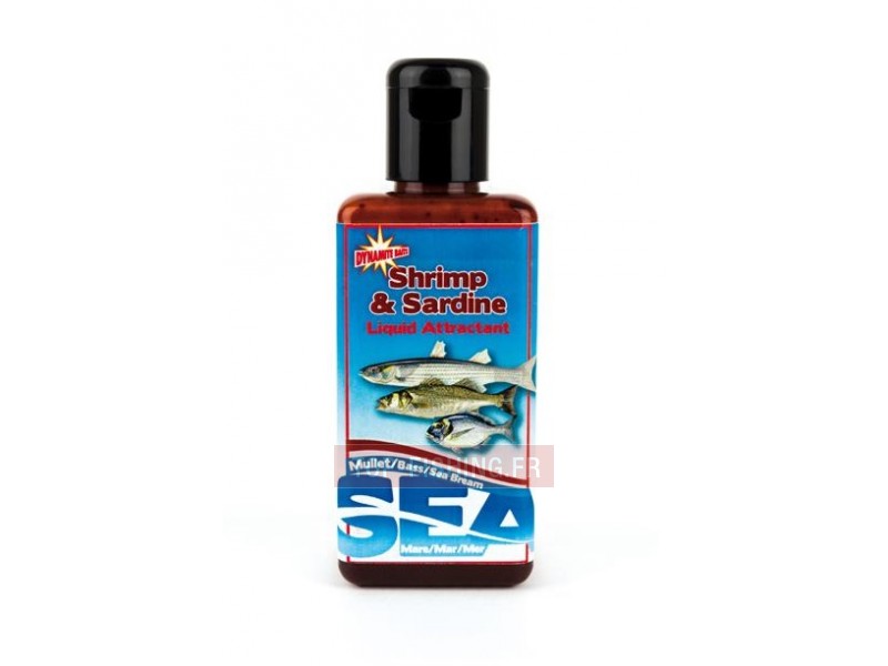 dynamite-baits-shrimp-and-sardine.jpg