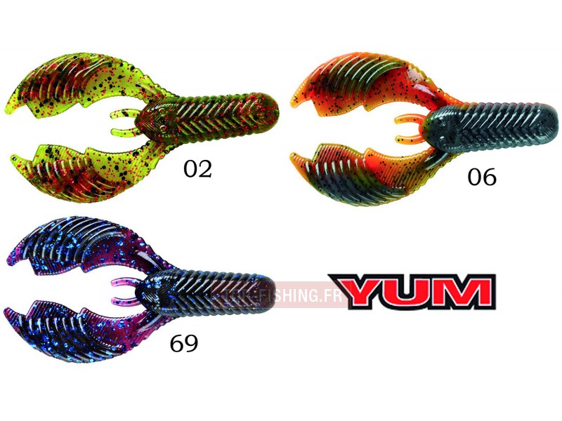 ecrevisses-yum-craw-chunk-70-mm.jpg