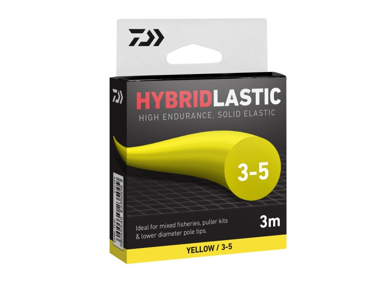 elastique-daiwa-hybridlastic-3m.jpg