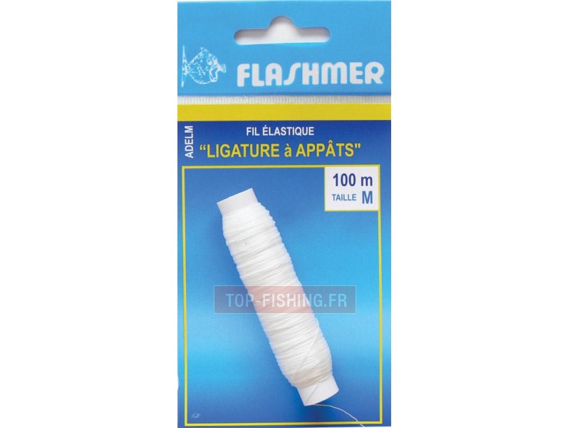 elastique-ligature-app-ots-flashmer.jpg