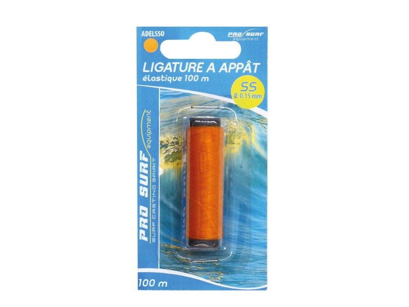 elastique-ligature-app-ts-flashmer-6.jpg