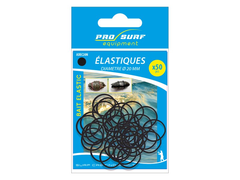 elastique-silicone-pro-surf-3.jpg