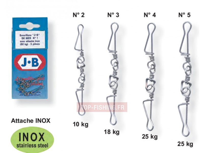 em-rillon-avec-2-attaches-inox-n-3.jpg