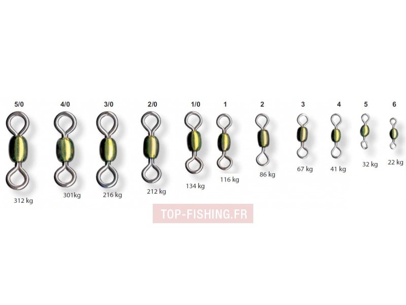 em-rillon-super-berkeley-inox-flashmer.jpg