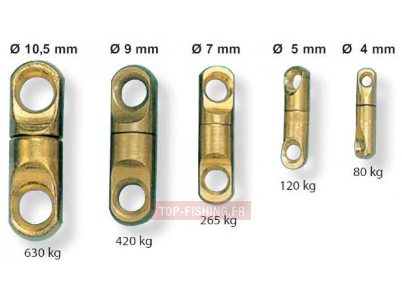 em-rillon-torpille-seule-flashmer.jpg