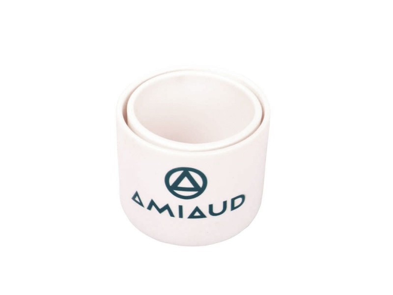 Embout Bas Seanox-498069