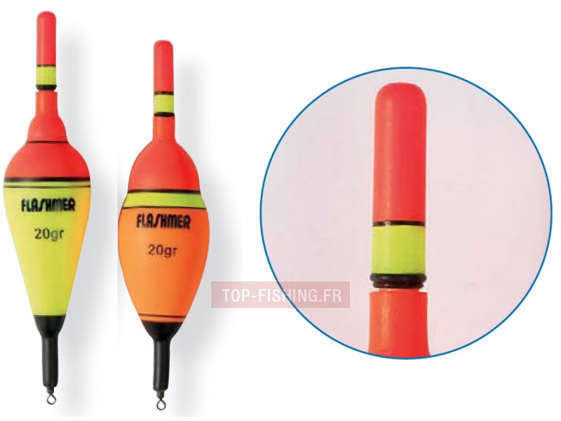 embout-flotteur-mousse-flashmer.jpg
