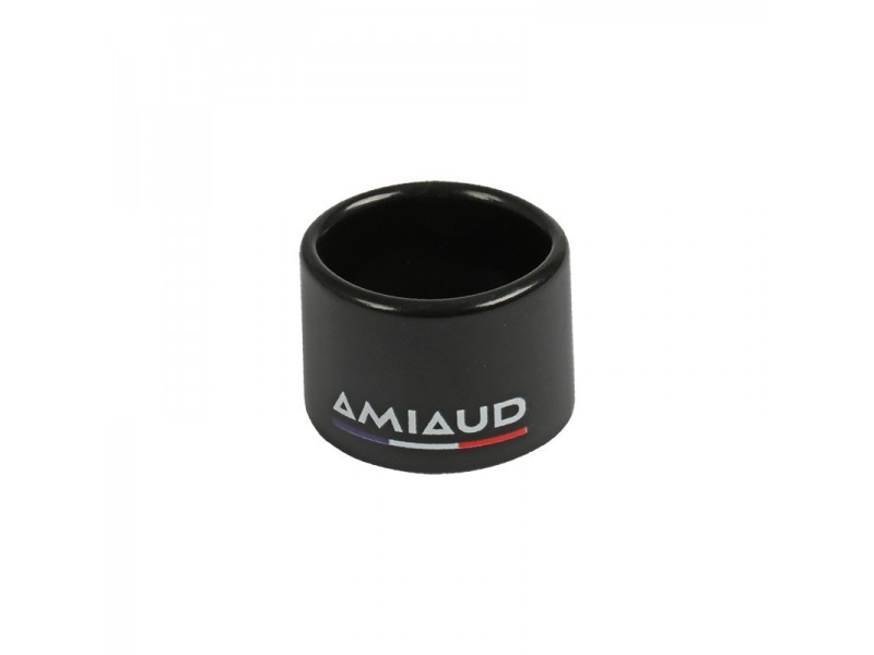 embout-haut-seanox.jpg