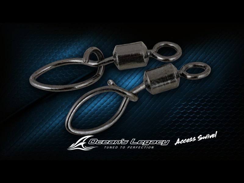 emerillon-a-agrafe-oceans-legacy-access-swivel.jpg