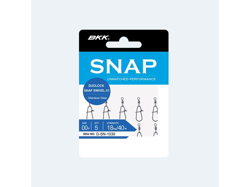emerillon-agrafe-bkk-duo-lock-snap-swivel-51-2.jpg