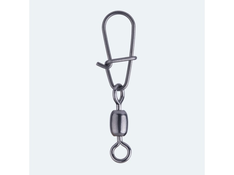 emerillon-agrafe-bkk-duo-lock-snap-swivel-51.jpg