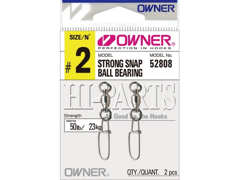 emerillon-agrafe-owner-strong-snap-ball-bearing-52808.jpg