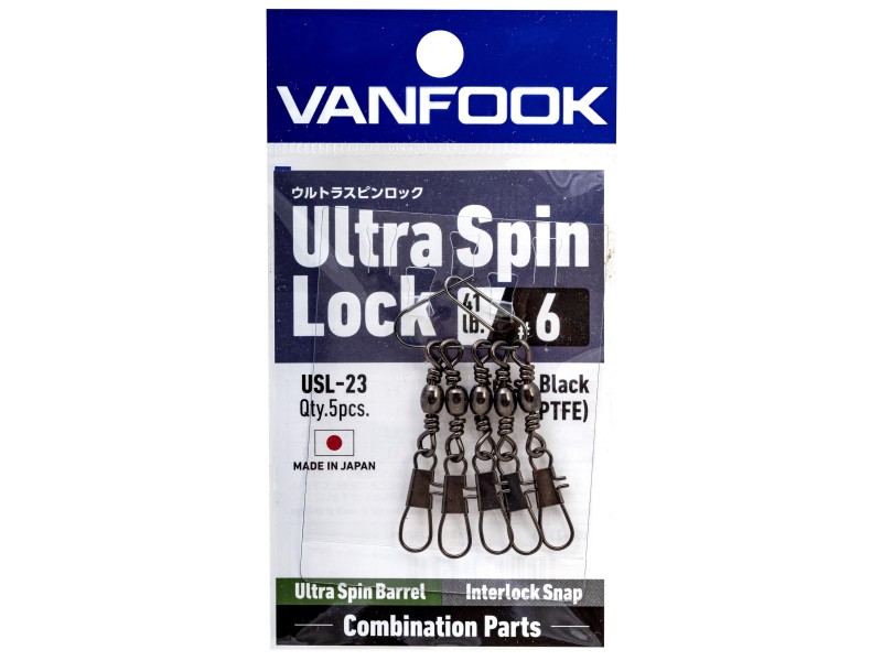 emerillon-agrafe-vanfook-ultra-spin-barrel-usl-23-2.jpg