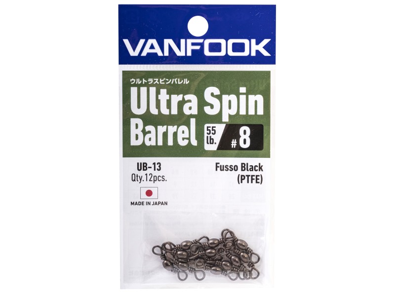 emerillon-baril-vanfook-ultra-spin-barrel-ub-13-2.jpg
