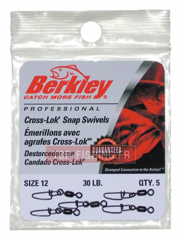 emerillon-berkley-mcmahon-cross-lok-snap-swivels.jpg