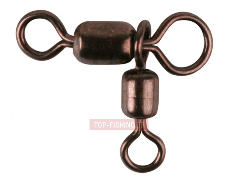 emerillon-bft-cross-line-swivel.jpg