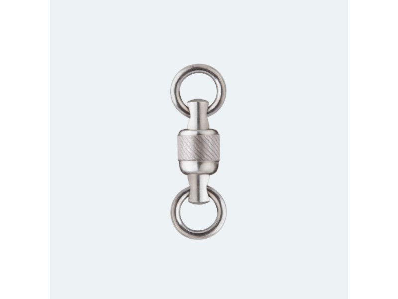 emerillon-bkk-infinity-swivel.jpg