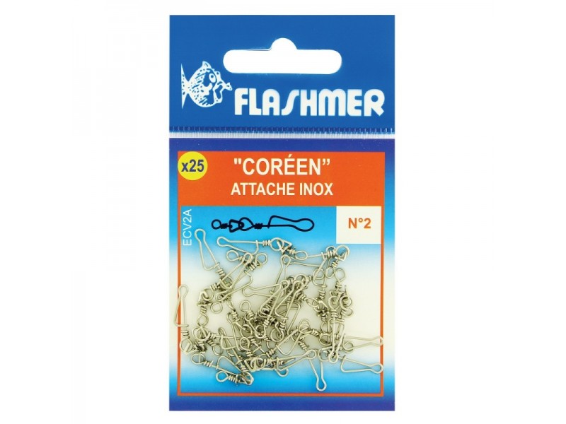emerillon-coreen-a-attache-flashmer.jpg