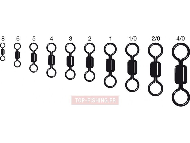 emerillon-crane-swivel-3126-ss-vmc-acier-2.jpg