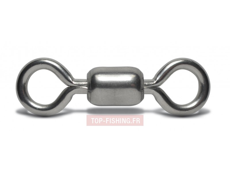 emerillon-crane-swivel-3126-ss-vmc-acier.jpg