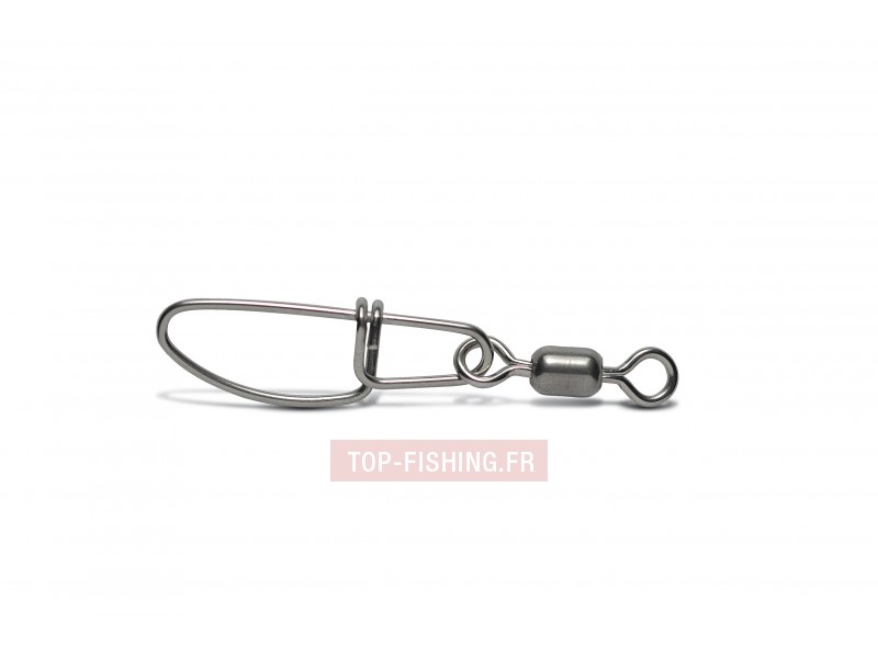 emerillon-crane-swivel-avec-agrafe-crosslock-3254-ss-vmc-acier.jpg