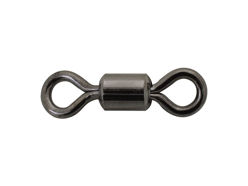 emerillon-decoy-dr-1-rolling-swivel.jpg