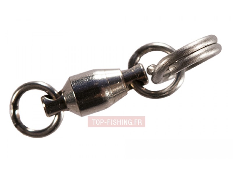 emerillon-decoy-power-roll-ring-pr-12.jpg