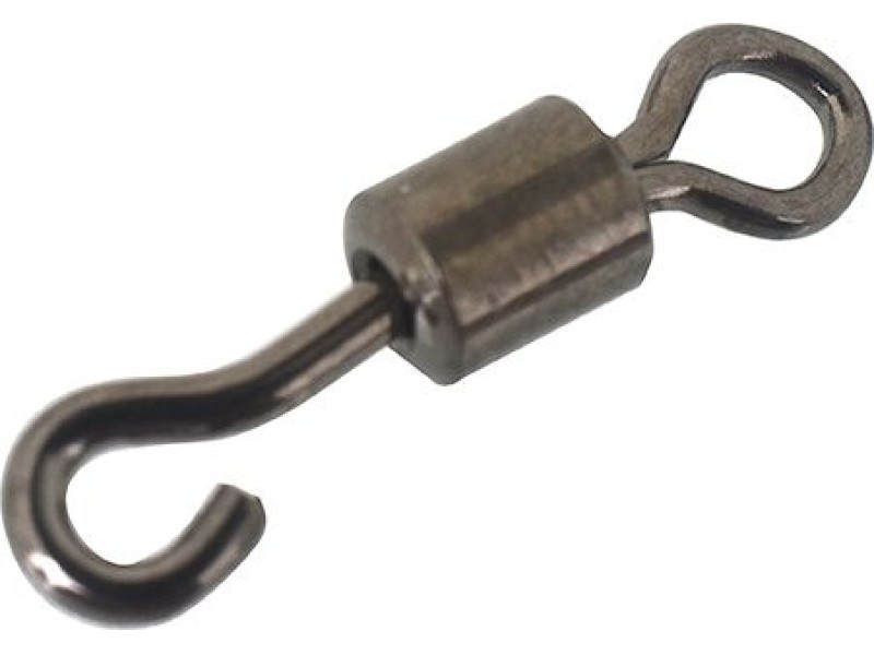 emerillon-decoy-sn-15-casimel-swivel.jpg
