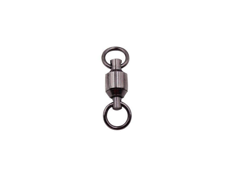 emerillon-explorer-tackle-ball-bearing-swivel-exttebb7.jpg