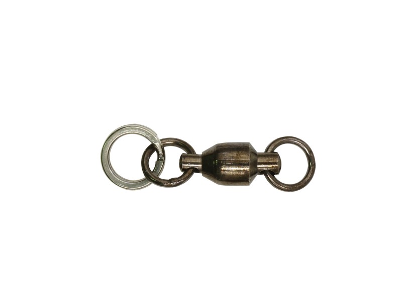emerillon-explorer-tackle-combo-ball-bearing-split-ring-1-.jpg